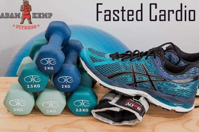 fasted-cardio-for-weight-loss-effective-or-not