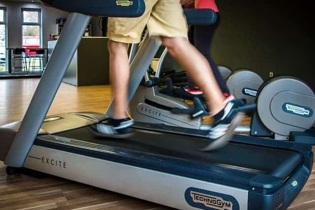 Top 5 Treadmill Alternatives for Better Results in Less Time