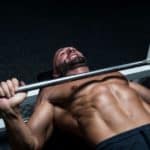 The Best Bench Press Programs