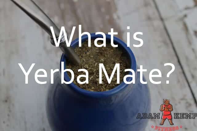 The Best Yerba Mate Tea Brand