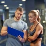 How to Become a Successful Personal Trainer