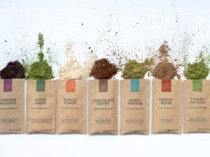 best superfood powder reviews