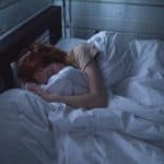 tips for dealing with Insomnia