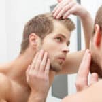 Hair Loss and Bodybuilding