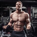 How to Start Bodybuilding