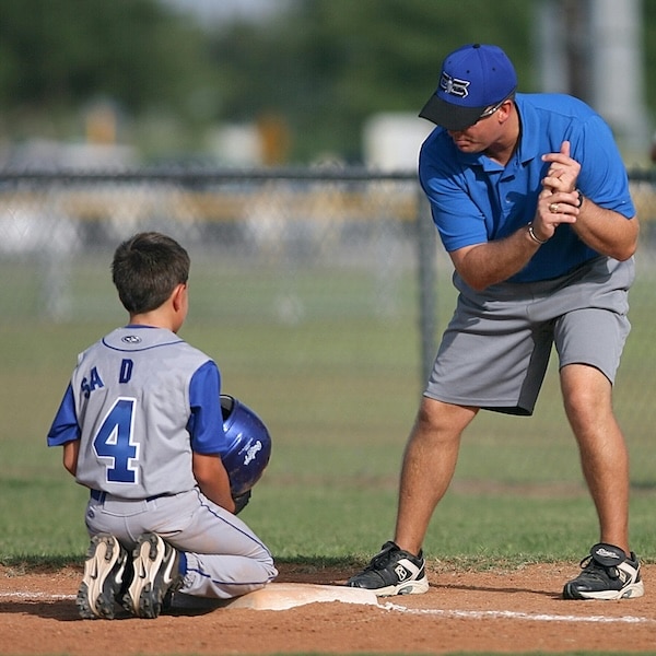 how to improve baseball hitting power