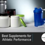 Best Supplements for Athletic Performance