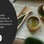 Health Benefits of Green Tea