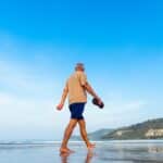 Heat Stroke Prevention Tips for Seniors