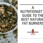 Best Natural Fat Burners