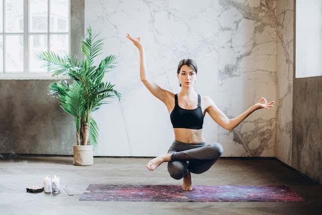 How Long Does It Take to Become a Yoga Teacher?