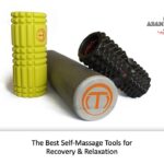 Best Self Massage Tools