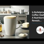 Is Bulletproof Coffee Healthy