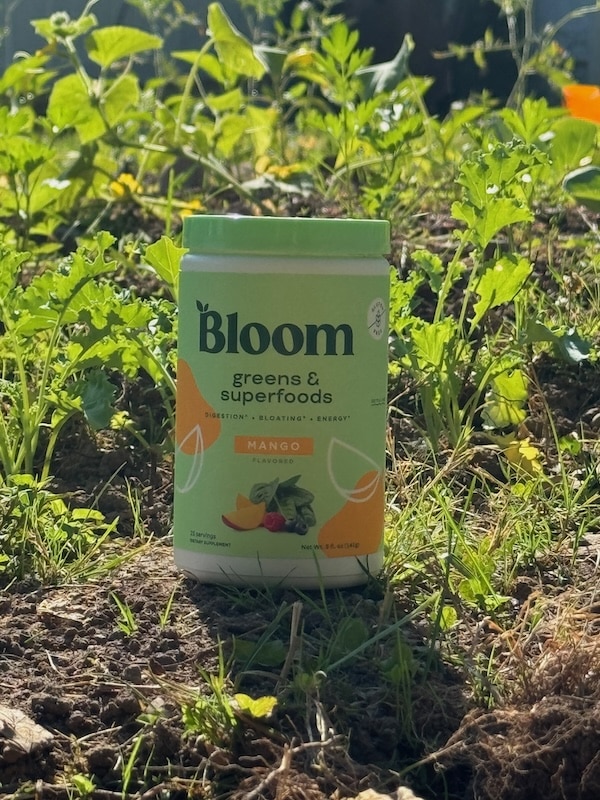 Bloom Greens Review: Can Bloom Greens Actually Improve Your Health?