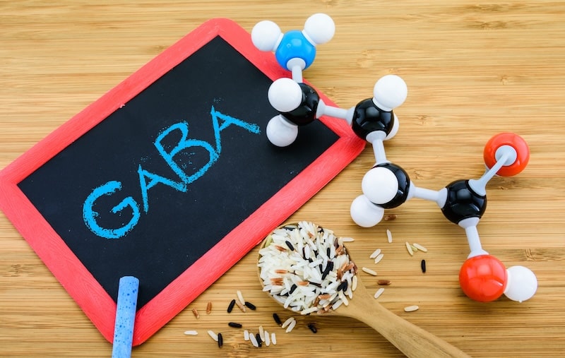 GABA for Kids: Is GABA Safe for Helping Kids Sleep?