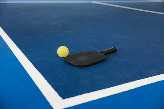 Pickleball for Seniors – What Should Retirees Know Before Playing?