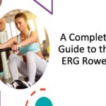 ERG Rowing Machine Benefits