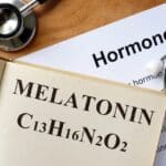 benefits of Melatonin supplements