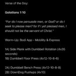 10-29-2024 Workout-of-the-Day