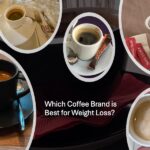 Best Weight Loss Coffee Brand