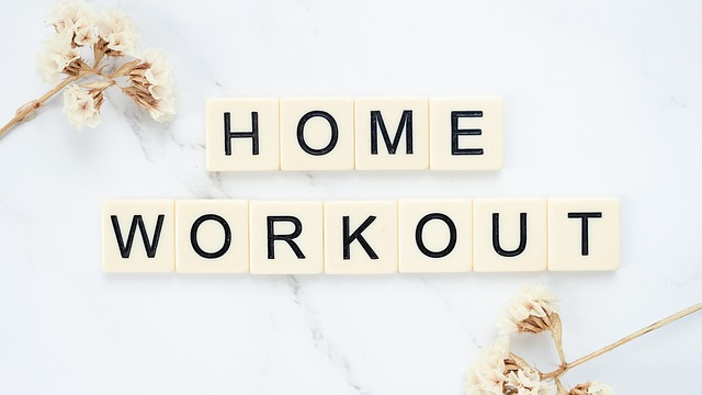 Benefits of Home Workouts vs Gym Workouts