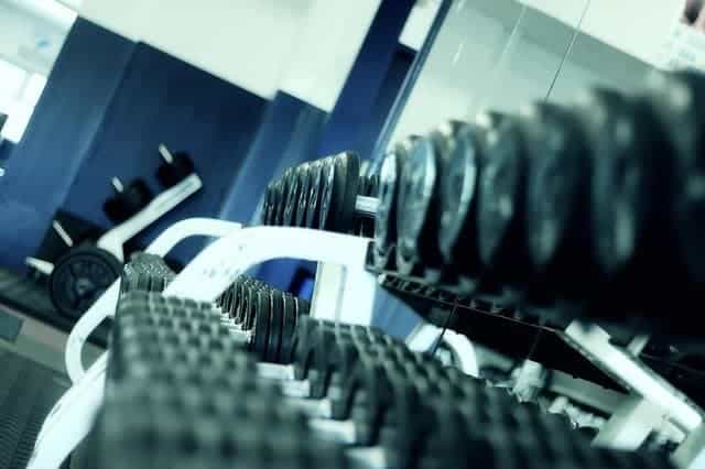 Things to Consider Before Joining a Gym